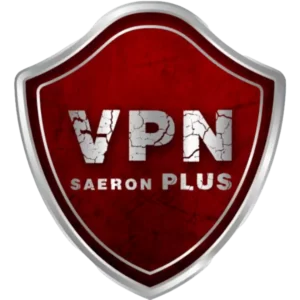 Download Saeron VPN Plus
