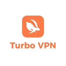 Turbo Vpn Secure Vpn Proxy Apk