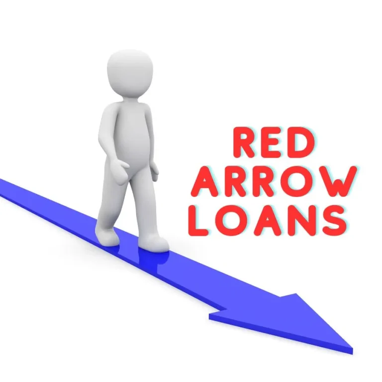 Is Red Arrow Loans Legit or Scam Complete Guide