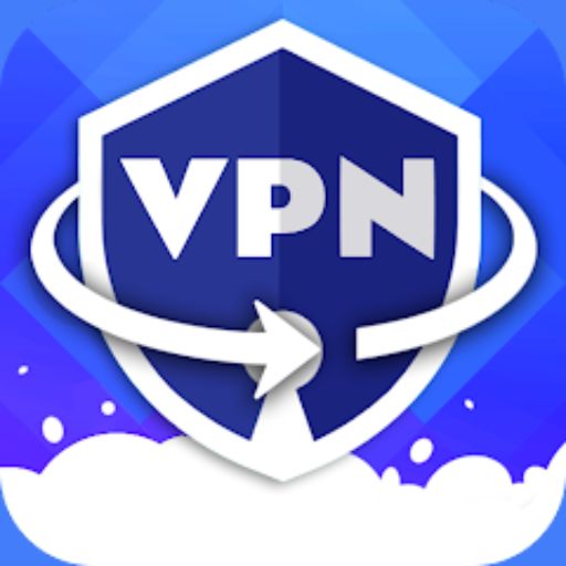 How to Download Candy VPN (دانلود candy vpn)